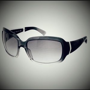 SALE!! Jimmy Choo Sunglasses